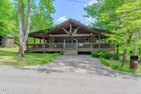 Property for sale in Sevier County, Tennessee