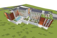 Property for sale in Chittenden County, Vermont