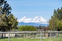 Property for sale in Deschutes County, Oregon