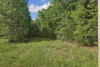 Undeveloped Land for sale in Limestone County, Alabama