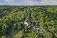 Property for sale in Limestone County, Alabama