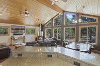 Residential Property for sale in Deschutes County, Oregon