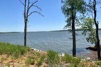 Undeveloped Land for sale in Colbert County, Alabama