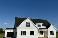 Residential Property for sale in Nash County, North Carolina