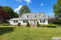 Property for sale in Carroll County, Tennessee