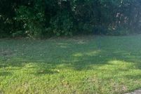 Undeveloped Land for sale in Baldwin County, Alabama