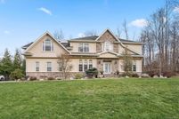 Property for sale in Orange County, New York