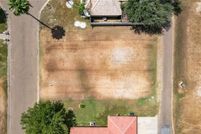 Undeveloped Land for sale in Hidalgo County, Texas