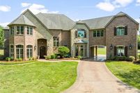 Property for sale in Payne County, Oklahoma