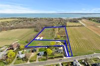 Property for sale in Suffolk County, New York