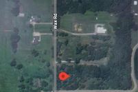 Property for sale in East Baton Rouge Parish, Louisiana