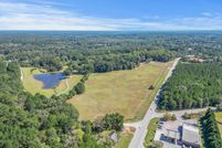 Farm Property for sale in Henry County, Georgia