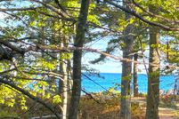 Property for sale in Chippewa County, Michigan