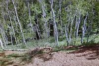 Property for sale in Iron County, Utah