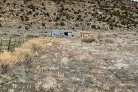 Property for sale in Mesa County, Colorado