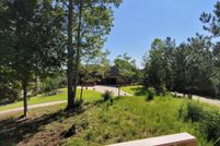 Undeveloped Land for sale in Stephens County, Georgia