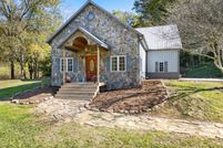 Property for sale in Greene County, Tennessee