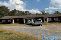 Property for sale in DeKalb County, Alabama