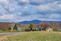 Property for sale in Franklin County, Virginia
