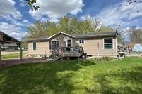 Property for sale in Holt County, Nebraska