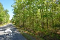 Undeveloped Land for sale in Colleton County, South Carolina