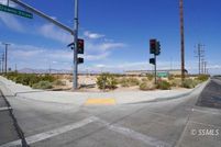 Commercial Property for sale in Kern County, California