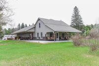 Property for sale in Waupaca County, Wisconsin