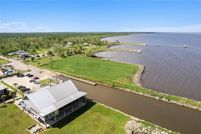 Undeveloped Land for sale in St John The Baptist Parish, Louisiana