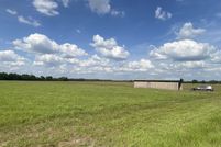 Property for sale in Levy County, Florida