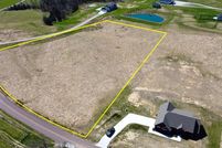 Property for sale in Boone County, Missouri