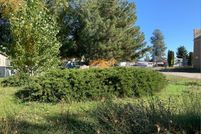 Property for sale in Spokane County, Washington