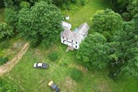 Property for sale in Roane County, West Virginia