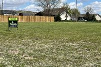 Property for sale in Lincoln County, Nebraska