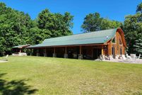 Waterfront Property for sale in Kalkaska County, Michigan