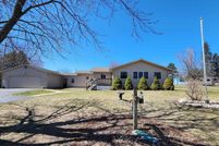 Lakefront Property for sale in Antrim County, Michigan