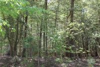 Property for sale in Accomack County, Virginia