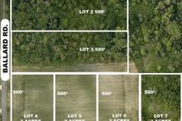 Property for sale in Medina County, Ohio