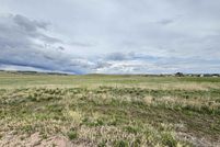 Residential Property for sale in Meade County, South Dakota