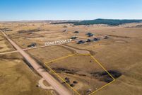 Residential Property for sale in Meade County, South Dakota