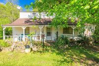 Property for sale in Lauderdale County, Alabama