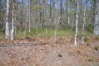 Property for sale in Atlantic County, New Jersey