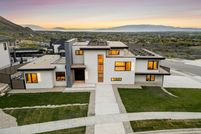 Property for sale in Utah County, Utah