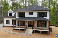 Property for sale in Louisa County, Virginia