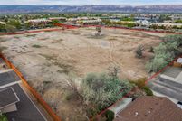 Undeveloped Land for sale in Mesa County, Colorado