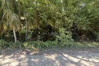 Property for sale in Volusia County, Florida