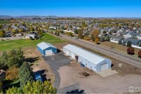 Commercial Property for sale in Larimer County, Colorado