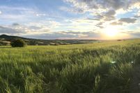 Property for sale in Latah County, Idaho