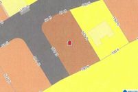 Property for sale in Saint Clair County, Alabama