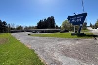 Property for sale in Somerset County, Pennsylvania