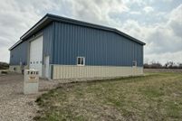 Property for sale in Cerro Gordo County, Iowa